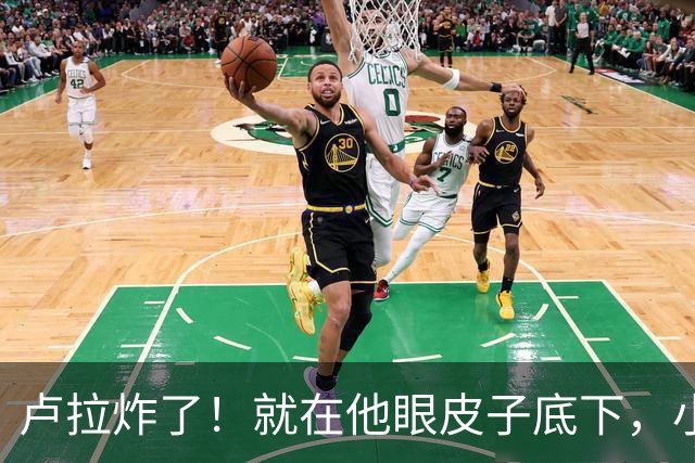卢拉炸了！就在他眼皮子底下，小博索纳罗一家4口，连夜逃美国