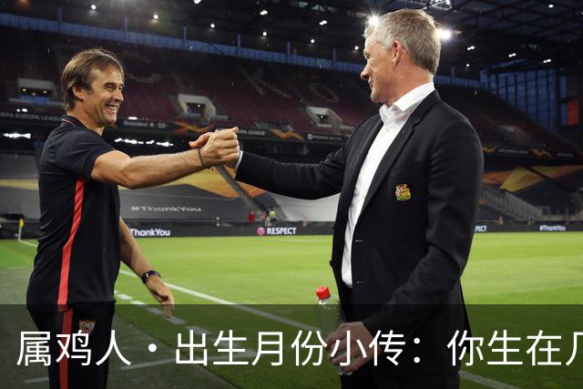 属鸡人·出生月份小传：你生在几月，就藏着你那身不肯乱的羽毛
