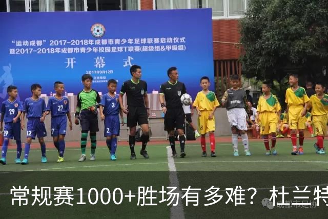 常规赛1000+胜场有多难？杜兰特仍差252场，詹姆斯距第1还需多少场呢