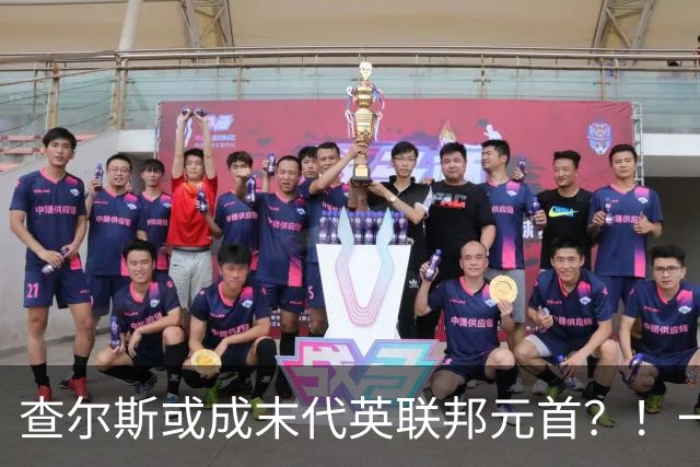 查尔斯或成末代英联邦元首？！一出访就挨骂，威廉：我可不干了！