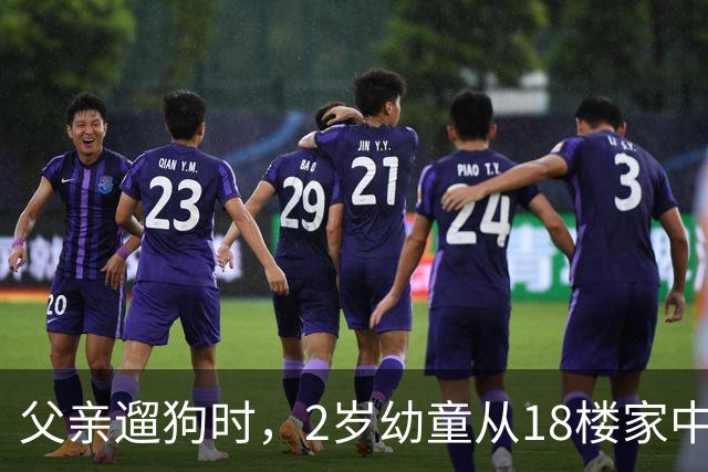 父亲遛狗时，2岁幼童从18楼家中坠亡：母亲报案“过失致人死亡”未获立案，称将申请立案监督