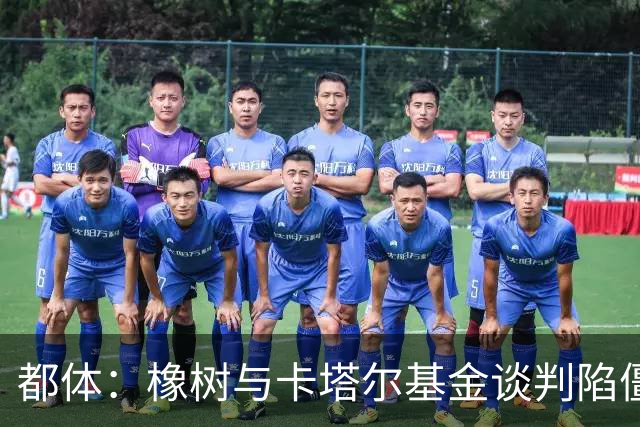 都体：橡树与卡塔尔基金谈判陷僵局，国米少数股权估值分歧显著