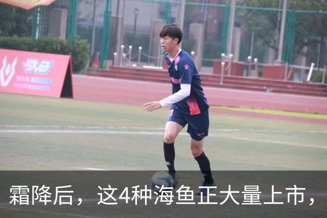 霜降后，这4种海鱼正大量上市，价格全年最低，大爷大妈抢着要